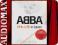 ABBA - IN JAPAN [2DVD] limited sp.edition # OKAZJA