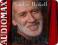 GORDON HASKELL - THE TOAD TO HARRY`S BAR [DVD+2CD]