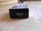 Radio Kasetowe Ford Focus Mondeo 4000 RDS