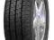 OPONA NOWA 215/75/16C 215/75 R16C NOKIAN LATO