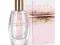 Perfumy Damskie FM Hot Collection Wszystkie NR 25