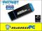 PATRIOT MAGNUM 64GB Supersonic USB 3.0 200MB/s !!
