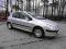 PEUGEOT 307 2.0 HDI KLIMATRONIK SALONOWY 5 DRZWI