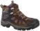 == COLUMBIA PACKUS RIDGE OMNI-TECH 42,5 27,5 ==