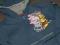 MOTHERCARE~Super bluza The Simpsons~122
