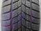 OPONA NOWA ZIMA 205/60/15 205/60 R15 BARUM POLARIS