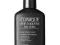 CLINIQUE MEN- POST SHAVE SOOTHER BALSAM 75ML