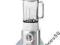 Blender kielich 600W 560   Ariete