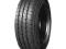 OPONA NOWA 215/65/16C 215/65 R16C INFINITY LATO