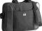 Torba na laptopa HP BASIC AJ078AA od MarwelOne