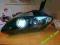 LAMPA REFLEKTOR LEWA YAMAHA YZF R1 RN19 07-08r.