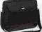 MODECOM TORBA DO LAPTOPA 17 od MarwelOne
