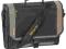 METRO MESSENGER TORBA NA NOTEBOOKA 17'' od Marwel
