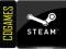Counter Strike CS 1.6 | KONTO STEAM NOWE! ////SMS