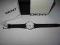ZEGAREK DONNA KARAN DKNY z USA najnowsza kolekcja
