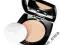 AVON - PUDER PRASOWANY - IDEALNY KOLOR !