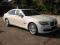 BMW 730d, M-PAKIET, HEAD UP, SOFTCLOSE, STOP&G