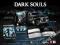 Dark Souls Limited Edition /NOWA/FOLIA/ B-stok PS3
