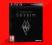 The Elder Scrolls V Skyrim + GRATIS - PS3 - Nowa