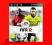 FIFA 12 PL + GRATIS - PS3 - Nowa - Sklep Vertigo
