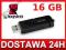 16 GB KINGSTON PenDrive DT100 G2 USB O74