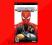 Spider-Man Web of Shadows + GRATIS - PSP - Vertigo