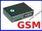 PLUSKAWA PODSŁUCH GSM lokalizator cały świat S12