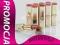Szminka Loreal Colour Riche Najtaniej !