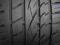 +++255/55R18 CONTINENTAL CROSSCONTACT +++ 1szt.