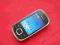 (NOWA) NOKIA 7230 APARAT GW.24M-cy UNIKAT SILVER