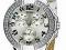 EZ ZEGAREK DAMSKI GUESS PRISM W11008L1 RATY 24H