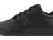 Buty NIKE COURT RESONATE (001) 45 EUR 11 US ZIMA