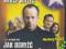 *BRUCE WILLIS JAK UGRYZC 10 MILIONOW DVD SUPER HIT