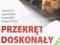 *HOFFMAN WEISZ BURNS GARCIA PRZEKRET DOSKONALY DVD