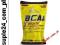 Olimp BCAA Xplode 700g AMINOKWASY BCAA+GLUTA XTRA