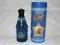VERSACE VERSUS BLUE JEANS 75ml PRODUKT CENA SZOK!
