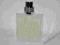 CERRUTI 1881 POUR HOMME 100ml PRODUKT SKLEP F-VAT