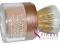 NUDE GLOW ROZŚWIETLAJĄCY MINERALNY PUDER  LOREAL