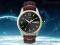 $$$ ZEGAREK TIMEX T2N355 PROMOCJA NA PREZENT $