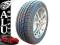 OPONY LETNIE 225/45r17 PACE PC10 94W XL ALUCENTER