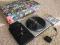 ZESTAW DJ HERO 2 PS3 Ps playstation PROMOCJA!