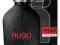 Hugo Boss Just Different edt. 150ml oryginał