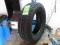 195/70R15C Sava Trenta M+S Zimowe Nowa F vat 2011