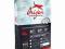 ORIJEN DOG 6 FISH 2.5kg+ GRATIS!!!