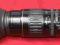 Canon 100-300 ultrasonic 4,5-5,6