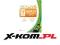 X-KOM_PL XBOX 360 Live Gold 14 miesięcy XBL