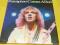 Peter Frampton- Frampton Comes Alive ! 2 LP's