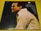 Harry Belafonte- This Is Harry Belafonte 2 LP's