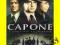 CAPONE     *W-wa*