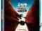 127 GODZIN BLU-RAY